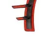 BMW G87 M2 CARBON FIBER REAR ARCH TRIM — thumbnail 11