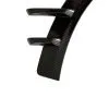 BMW G87 M2 CARBON FIBER REAR ARCH TRIM — thumbnail 14