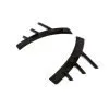 BMW G87 M2 CARBON FIBER REAR ARCH TRIM — thumbnail 15