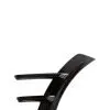 BMW G87 M2 CARBON FIBER REAR ARCH TRIM — thumbnail 3
