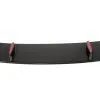 BMW F95 X5M CARBON FIBER SPOILER — thumbnail 12