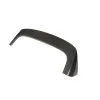 BMW F95 X5M CARBON FIBER SPOILER — thumbnail 10