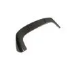 BMW F95 X5M CARBON FIBER SPOILER — thumbnail 9