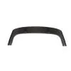 BMW F95 X5M CARBON FIBER SPOILER — thumbnail 8