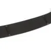 BMW F95 X5M CARBON FIBER SPOILER — thumbnail 7