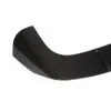 BMW F95 X5M CARBON FIBER SPOILER — thumbnail 6