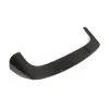 BMW F95 X5M CARBON FIBER SPOILER — thumbnail 5