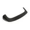 BMW F95 X5M CARBON FIBER SPOILER — thumbnail 1
