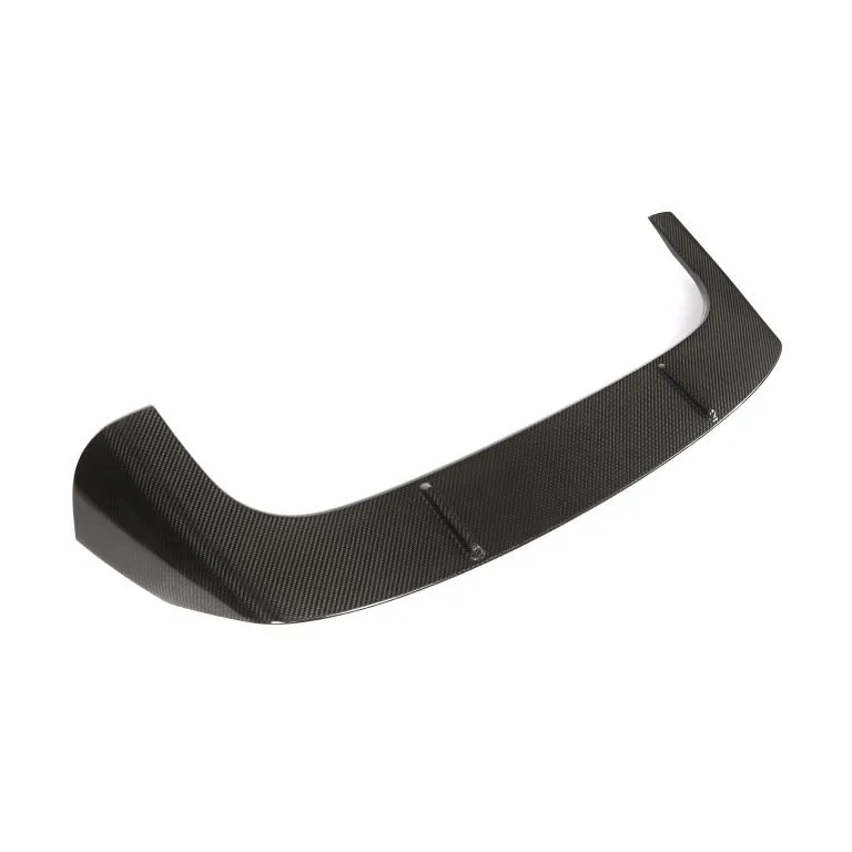 BMW F95 X5M CARBON FIBER SPOILER