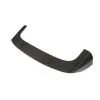 BMW F95 X5M CARBON FIBER SPOILER — thumbnail 4