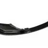 BMW M5 F90 LCI 3D Design style prepreg carbon fiber front lip
