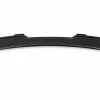 AUDI A3/S3/RS3 8Y 8Y.5 2022+ Sedan/Limousine Carbon Fiber Spoiler – Sd2 PRO