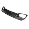 BMW F95 X5M CARBON FIBER REAR DIFFUSER — thumbnail 16