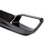 BMW F95 X5M CARBON FIBER REAR DIFFUSER — thumbnail 17