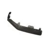 BMW F95 X5M LCI CARBON FIBER FRONT LIP SPLITTER — thumbnail 11