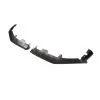 BMW F95 X5M LCI CARBON FIBER FRONT LIP SPLITTER — thumbnail 9