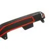 BMW F95 X5M LCI CARBON FIBER FRONT LIP SPLITTER — thumbnail 8