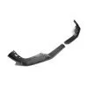 BMW F95 X5M 2019-2022 (PRE-LCI) CARBON FIBER SPLITTER — thumbnail 6