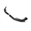 BMW F95 X5M 2019-2022 (PRE-LCI) CARBON FIBER SPLITTER — thumbnail 5