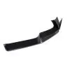 BMW F95 X5M 2019-2022 (PRE-LCI) CARBON FIBER SPLITTER — thumbnail 4