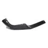 BMW F95 X5M 2019-2022 (PRE-LCI) CARBON FIBER SPLITTER — thumbnail 3