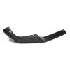BMW F95 X5M 2019-2022 (PRE-LCI) CARBON FIBER SPLITTER — thumbnail 2