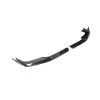 BMW F95 X5M 2019-2022 (PRE-LCI) CARBON FIBER SPLITTER — thumbnail 11