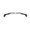 BMW F95 X5M 2019-2022 (PRE-LCI) CARBON FIBER SPLITTER — thumbnail 10