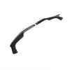 BMW F95 X5M 2019-2022 (PRE-LCI) CARBON FIBER SPLITTER — thumbnail 9