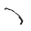 BMW F95 X5M 2019-2022 (PRE-LCI) CARBON FIBER SPLITTER — thumbnail 8