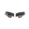 BMW G87 M2 CARBON FIBER FRONT DUCTS V3 — thumbnail 6