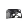 BMW G87 M2 CARBON FIBER FRONT DUCTS V3 — thumbnail 5