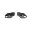 BMW G87 M2 CARBON FIBER FRONT DUCTS V3 — thumbnail 4