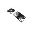 BMW G87 M2 CARBON FIBER FRONT DUCTS V3 — thumbnail 2