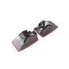 BMW G87 M2 CARBON FIBER FRONT DUCTS V3 — thumbnail 14