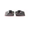 BMW G87 M2 CARBON FIBER FRONT DUCTS V3 — thumbnail 12