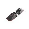 BMW G87 M2 CARBON FIBER FRONT DUCTS V3 — thumbnail 11