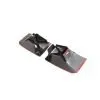 BMW G87 M2 CARBON FIBER FRONT DUCTS V3 — thumbnail 10