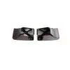 BMW G87 M2 CARBON FIBER FRONT DUCTS V3 — thumbnail 9