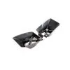 BMW G87 M2 CARBON FIBER FRONT DUCTS V3 — thumbnail 8