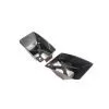 BMW G87 M2 CARBON FIBER FRONT DUCTS V3 — thumbnail 7