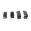 MERCEDES G CLASS W464 CARBON FIBER FRONT & REAR BUMPER TRIMS G55 G63 AMG-PRE FACELIFT 19-23 — thumbnail 13