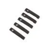 MERCEDES G CLASS W464 CARBON FIBER DOOR HANDLE COVERS PRE-FACELIFT — thumbnail 12