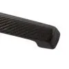 MERCEDES G CLASS W464 CARBON FIBER DOOR HANDLE COVERS PRE-FACELIFT — thumbnail 8