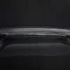 MERCEDES G CLASS W464 CARBON FIBER BONNET/HOOD SCOOP CENTER TRIM — thumbnail 6