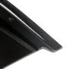 MERCEDES G CLASS W464 CARBON FIBER BONNET/HOOD SCOOP CENTER TRIM — thumbnail 7