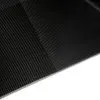 MERCEDES G CLASS W464 CARBON FIBER BONNET/HOOD SCOOP CENTER TRIM — thumbnail 8