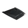 MERCEDES G CLASS W464 CARBON FIBER BONNET/HOOD SCOOP CENTER TRIM — thumbnail 14