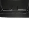 MERCEDES G CLASS W464 CARBON FIBER BONNET/HOOD SCOOP CENTER TRIM — thumbnail 13