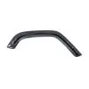 MERCEDES G CLASS W464 CARBON FIBER FLARED FENDER WIDE ARCHES G63 G500 PREFACELIFT — thumbnail 7